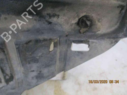 Underbody protection FORD FOCUS C-MAX (DM2) 1.6 | BP19718000M92 