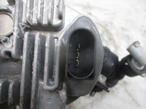 Other MERCEDES-BENZ GLE Coupe (C167) GLE 400 d 4-matic (167.323) | BP29962101O1