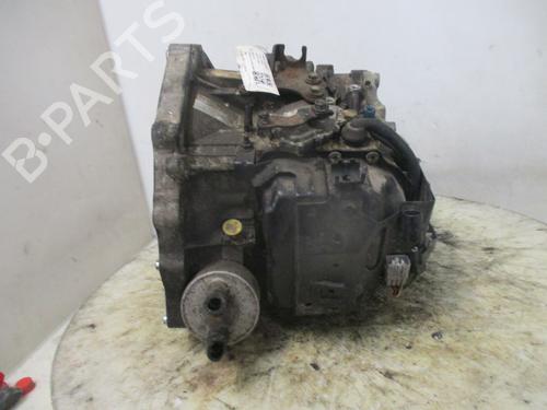 Gearbox RENAULT VEL SATIS (BJ0_) 3.5 V6 (BJ0R, BJ0V, BJ0U) | BP40201917M3 - Image 2