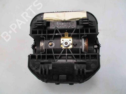 Driver airbag CITROËN C4 Coupe (LA_) 1.6 HDi | BP19717706C9 