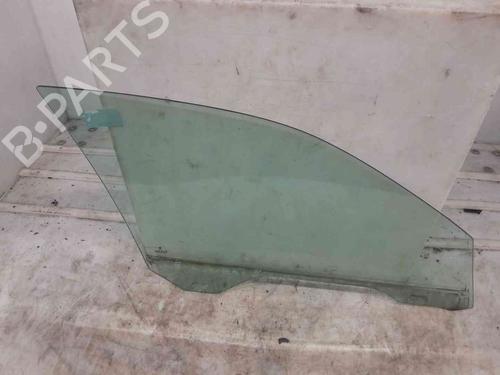 Front left door window BMW 5 (E39) 525 d | BP26632690C18 