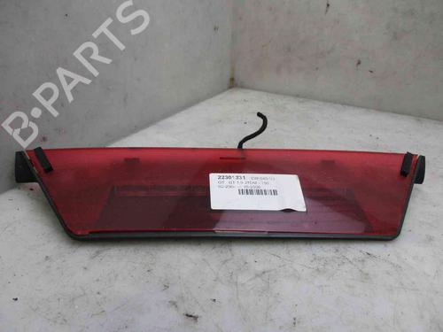 Bremselys ALFA ROMEO GT (937_) 1.9 JTD (937CXN1B) (150 hp) 26630912