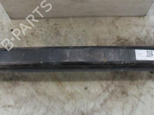 Stoßstangenträger vorne für SEAT CORDOBA (6L2) 1.4 TDI (80 hp) 30691500