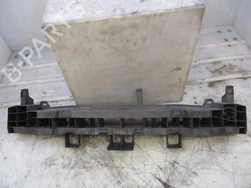 Used Rear bumper reinforcement RENAULT CLIO IV (BH_) 1.5 dCi 90 (90 hp) 26638349