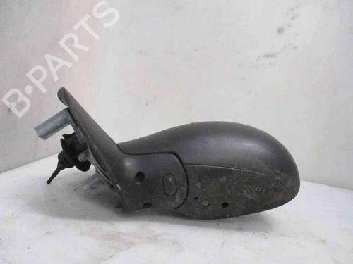 Retrovisor esquerdo PEUGEOT 206 Hatchback (2A/C) 1.4 i | BP24012480C26 