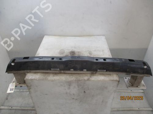 Used Front bumper reinforcement PEUGEOT PARTNER Box Body/MPV 1.6 (98 hp) 25466193