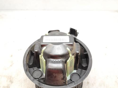 Heater blower motor PEUGEOT 207 (WA_, WC_) 1.4 HDi | BP29962116M62