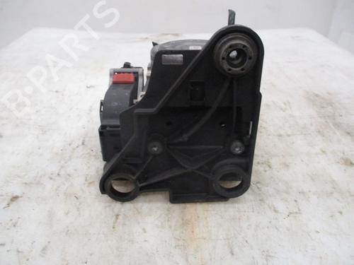 ABS pump VW GOLF VII (5G1, BQ1, BE1, BE2) 2.0 TDI | BP26636646M43
