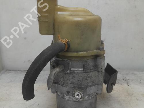 Steering pump DACIA LODGY (JS_) 1.5 dCi (JSMC, JSAF) | BP32074890M99 - Image 4