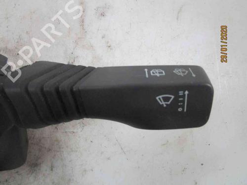 Headlight switch OPEL ZAFIRA / ZAFIRA FAMILY B (A05) 1.6 (M75) | BP19717792I24 