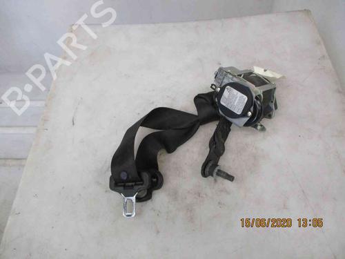 Used Front right belt tensioner MERCEDES-BENZ A-CLASS (W169) A 180 CDI (169.007, 169.307) (109 hp) 19721624