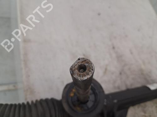 Steering rack RENAULT MODUS / GRAND MODUS (F/JP0_) 1.4 (JP01, JP0J) | BP37674280M22 - Image 2
