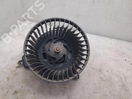 Used Heater blower motor Heater blower motor PEUGEOT PARTNER MPV (5_, G_) 1.6 HDi 75 (75 hp) 40468054 40468054
