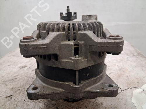 Alternator RENAULT MASTER III Van (FV) 2.3 dCi 110 FWD (FV0R, FV0W, FV1A) | BP39892230M7  - Image 7