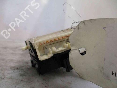 Steering column stalk TOYOTA YARIS (_P1_) 1.4 D-4D (NLP10_, NLP10R) | BP24007855I23 