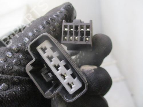 Tailgate VOLVO XC70 II (136) D5 AWD | BP32178258C6 