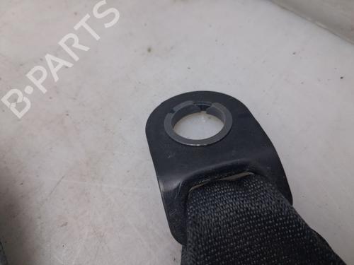 Front right seatbelt PEUGEOT 108 1.0 VTi | BP40272981I25 - Image 8