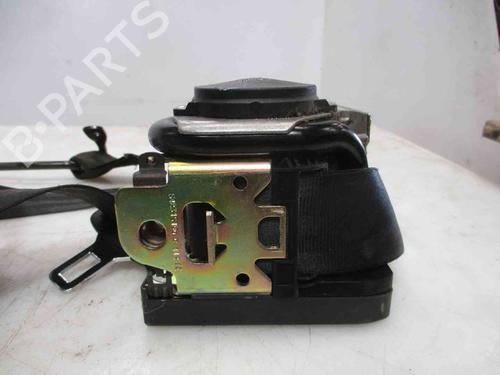 Front right belt tensioner SEAT AROSA (6H1) 1.7 SDI | BP24008872C88 