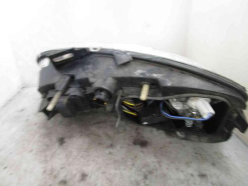 Right headlight FIAT STILO (192_) 1.2 16V (192_XA1B) | BP20203490C29 