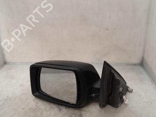 Used Left mirror Left mirror 37674294 37674294