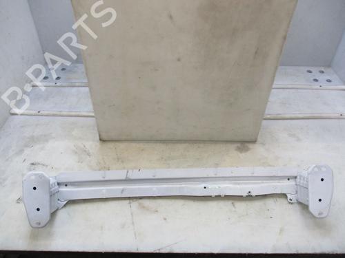 Front bumper reinforcement DODGE RAM 2500 Pickup (BE, BR) 5.9 | BP24863108C109 