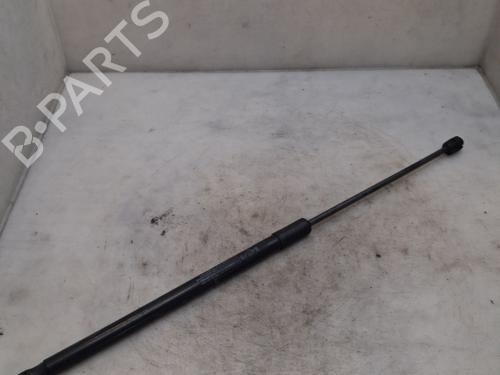 Used Tailgate lift support Tailgate lift support 39212133 39212133