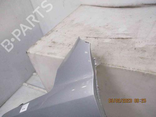 Left front fenders KIA SORENTO I (JC)  | BP26629580C41 