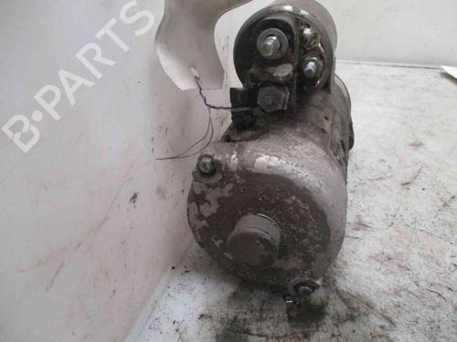 Startmotor MERCEDES-BENZ M-CLASS (W163) ML 400 CDI (163.128) | BP19714527M8 