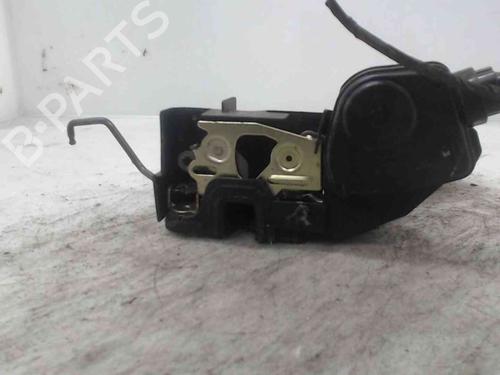 Front left lock HYUNDAI MATRIX (FC) 1.5 CRDi | BP19715090C98 