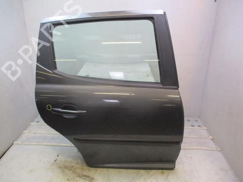 right-rear-door-peugeot-207-sw-wk_-2007-2008-2009-2010-2011-2012-2013-31934613 main image