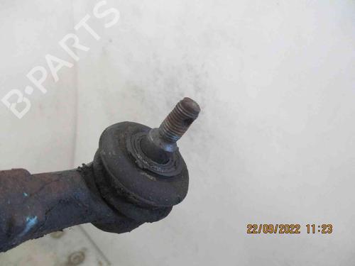 Steering rack HYUNDAI GETZ (TB) 1.1 | BP24010878M22