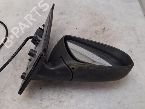 Retrovisor derecho Retrovisor derecho 38712991 38712991