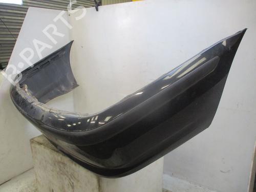Rear bumper BMW 3 (E46) 318 d | BP24019157C8 
