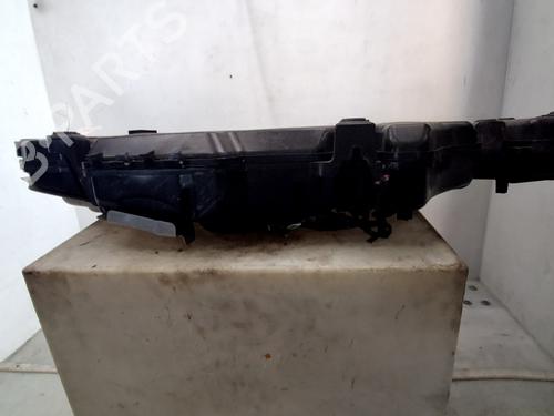 AdBlue-tank AdBlue-tank MERCEDES-BENZ GLA (H247) GLA 200 d (247.712) (150 hp) 35969211 35969211