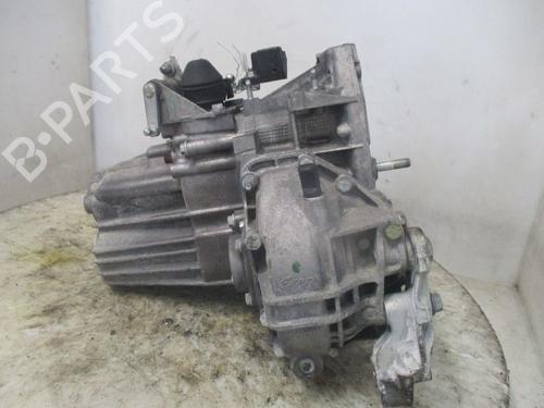 Gearbox LANCIA DELTA III (844_) 1.6 D Multijet (844.AXC11, 844.AXC1A) | BP34045759M3 - Image 4