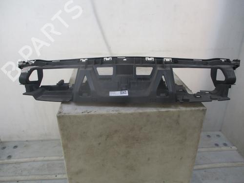 Used Crossmember PEUGEOT 5008 (0U_, 0E_) 2.0 HDi 150 / BlueHDi 150 (150 hp) 29344058