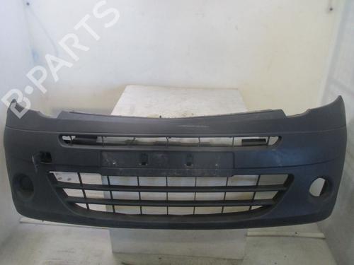 front-bumper-renault-kangoo-express-fw01_-2008-39936598 main image