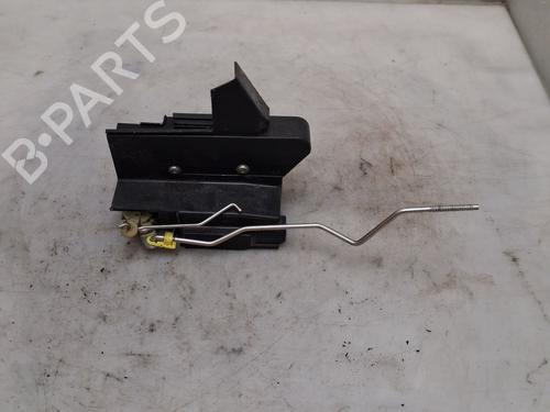 Used Front left lock Front left lock 38570108 38570108