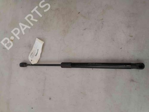 Used Tailgate lift support HYUNDAI i20 I (PB, PBT) 1.1 CRDi (75 hp) 26623840