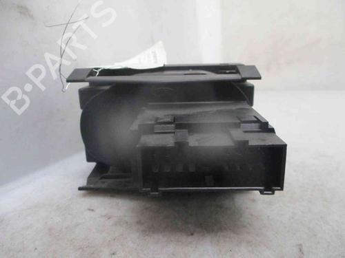 Commande de phare FORD FOCUS C-MAX (DM2) 1.6 TDCi | BP24008054I24 