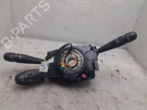 Used Steering column stalk Steering column stalk PEUGEOT 208 I (CA_, CC_) 1.2 VTI 82 (82 hp) 40239351 40239351
