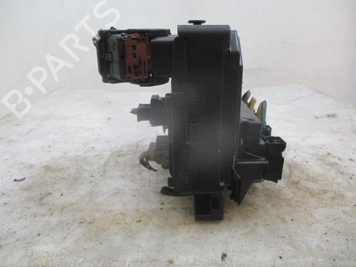 Fuse box PEUGEOT 407 (6D_) 1.6 HDi 110 (6D9HZC, 6D9HYC) | BP30187189E1