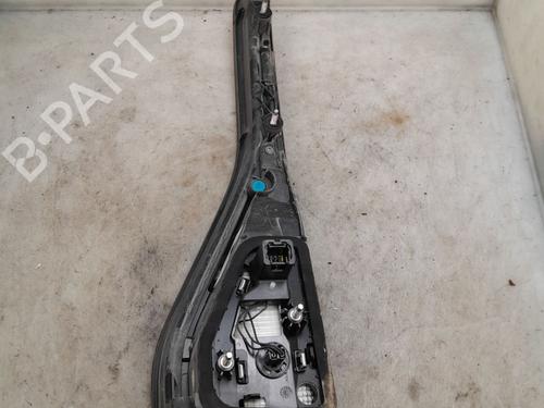 Left tailgate light RENAULT MEGANE IV Hatchback (B9A/M/N_) 1.2 TCe 130 (B9MR) | BP35885674C79 - Image 3