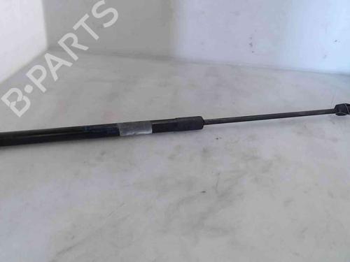 Gasfjeder motorhjelm OPEL ASTRA H GTC (A04) 1.3 CDTI (L08) (90 hp) 20205616