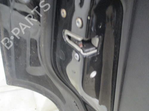 Left rear door DODGE CALIBER 2.0 CRD | BP24013463C4