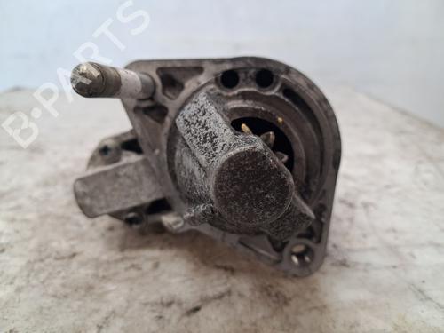 Używane Rozrusznik Rozrusznik SUZUKI SWIFT III (MZ, EZ) 1.3 (RS413, ZC11S) (92 hp) 37249784 37249784