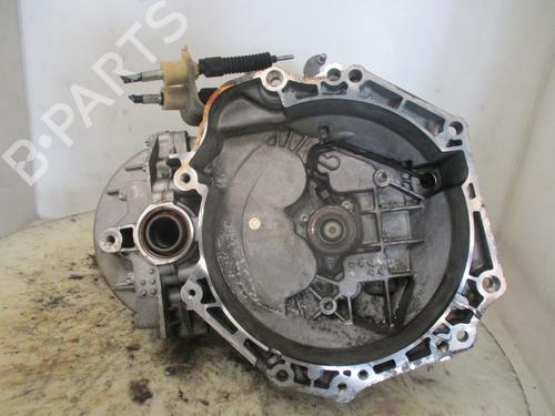 Used Gearbox Gearbox 39571150 39571150