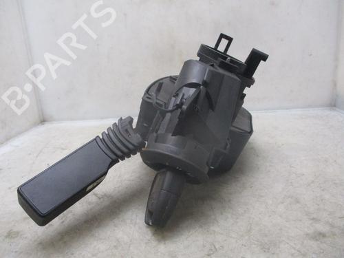 Commande de phare OPEL VECTRA C GTS (Z02)  | BP26637929I24 