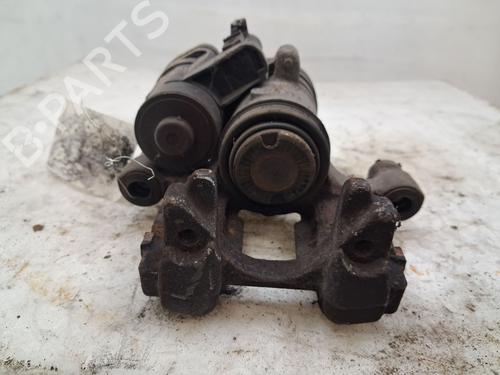 Bremssattel links hinten für Bremssattel links hinten VW TIGUAN (AD1, AX1) 2.0 TDI (150 hp) 36572750 36572750