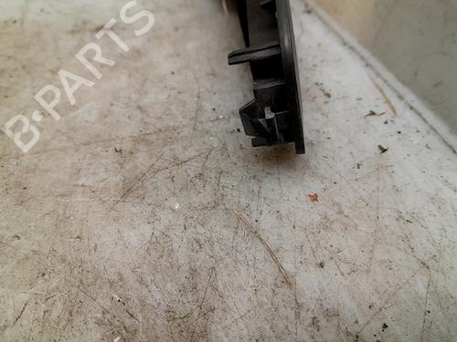 Right front window switch CITROËN JUMPER II Van  | BP26638890I26 